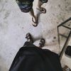userzoqerxe5s4
