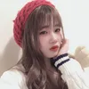 tranphuong_3737