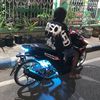 alek.vrp