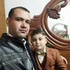 user8213047490108