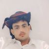gamy96unrwwh9