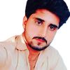 safdar_ali_writes