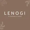 LENOGI.VN