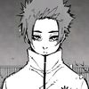 sadvibes._47