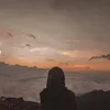 dewyyan383
