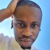 nkosinathibohlela