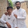 ahsangujjar0320