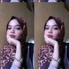 tukangpostingulang2