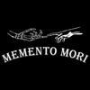 memento_mori_777147