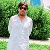 shahid.raan.mangat