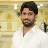 saif.ali8656