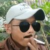 markasim17