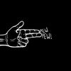 shooter.night