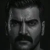 khalil_aziz36