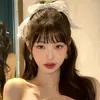 aespa21karina