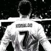 abd_alluh7