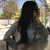 lycaaaa23