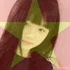 hoang_an504