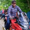 arifjaman200