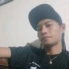 syahidkoplak0