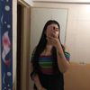 user9356390695965