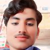 suhbatsamoonqadri786