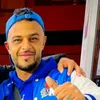 guiziyassine