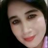 user153647977
