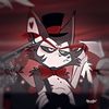 jaythe_bucymain