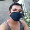 ricxhermosura