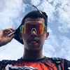 brenozx_77