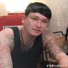 tuckkub678