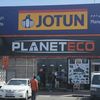 planeteco2