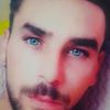 dinu.cosmin7