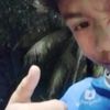 aokijy98