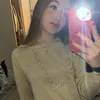 cristina.rodriguezzzz_