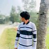 mdshuvo3918
