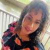 leidy.gonzalez.her