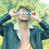 yasirdorane6