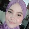 puspitawarda0