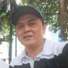 budihendrias