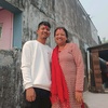 sunita.shrestha777