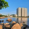 thanhhuy9771