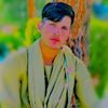 ahsanollaafghan511