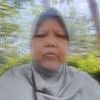 srianisa12345