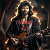 metaled420