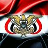 user7720181801531
