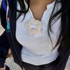 .karlita_6