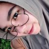 bk.ulum