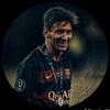 messi.fan217